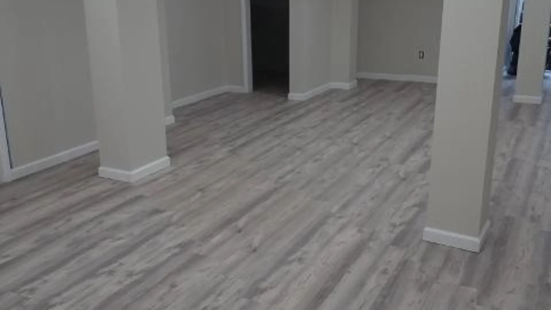 Property at 39 Jordan Street, Skaneateles, NY 13152 4