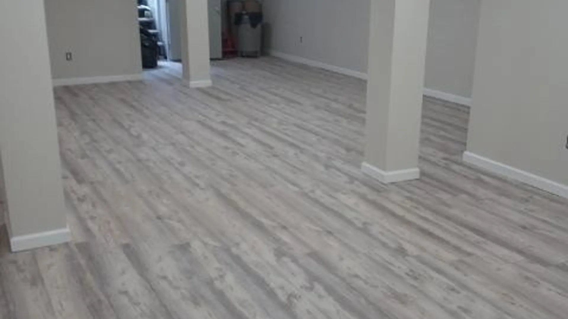 Property at 39 Jordan Street, Skaneateles, NY 13152 5