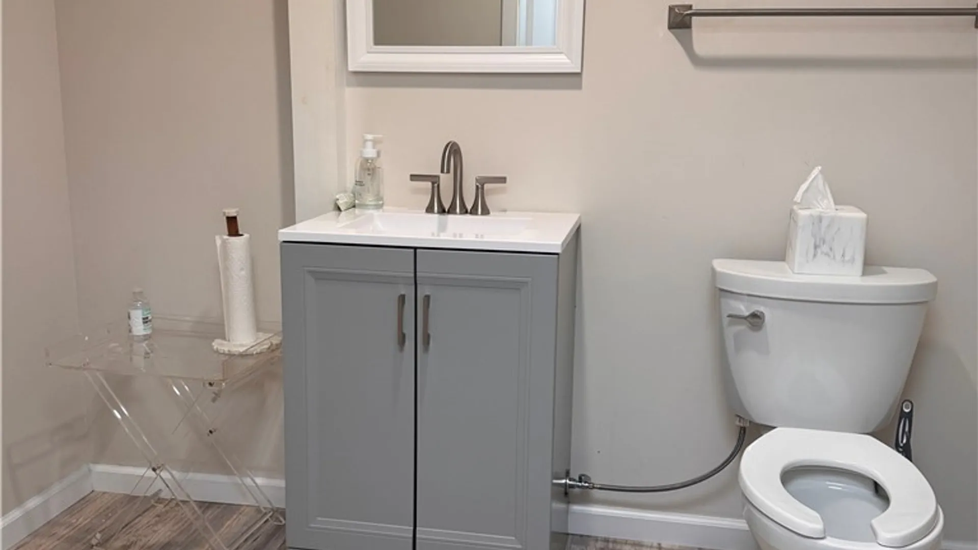 Property at 39 Jordan Street, Skaneateles, NY 13152 6