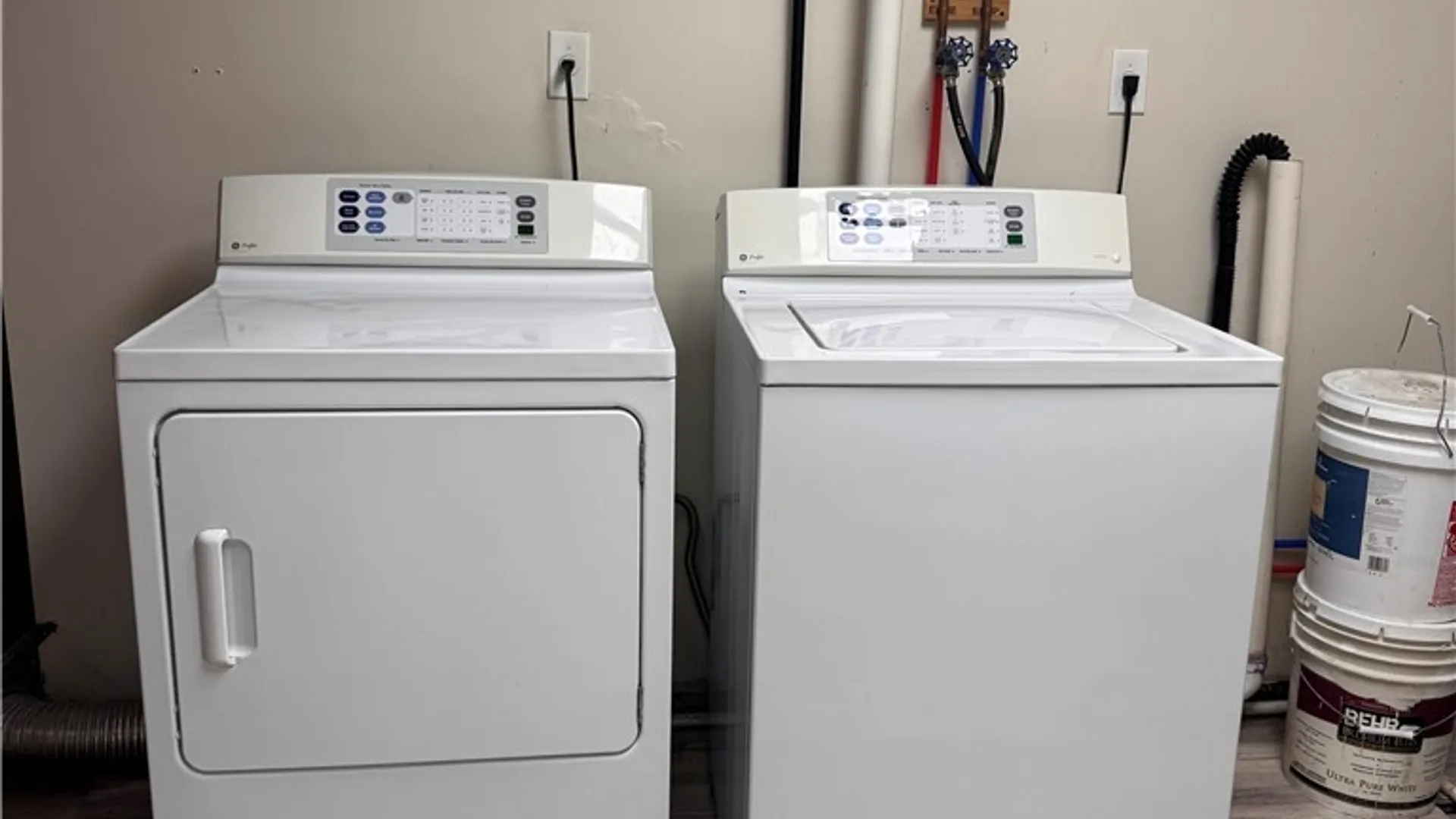 Property at 39 Jordan Street, Skaneateles, NY 13152 7