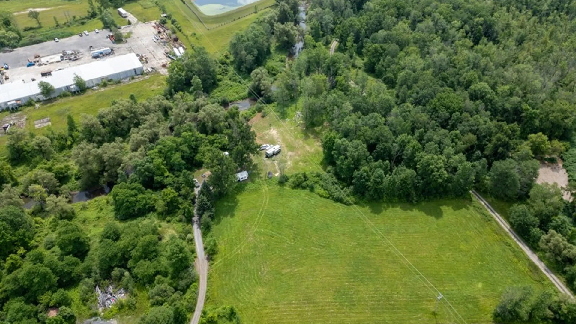 Property at 97 Elm St Ext, Richfield, NY 13439 6
