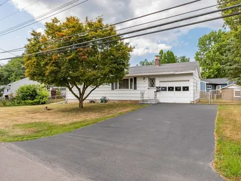 Property at 216 Fay Lane, Manlius, NY 13116