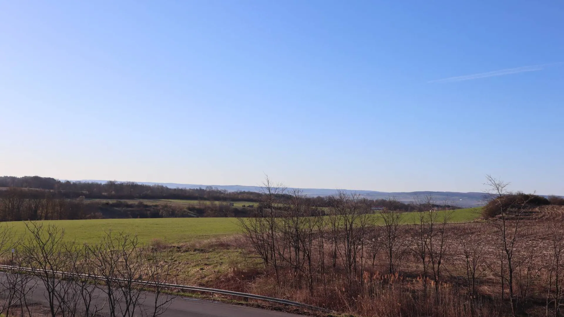 Property at 0 Opportunity Drive, Mohawk, NY 12095 10