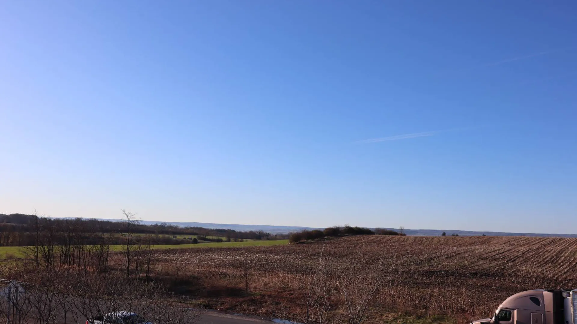 Property at 0 Opportunity Drive, Mohawk, NY 12095 11