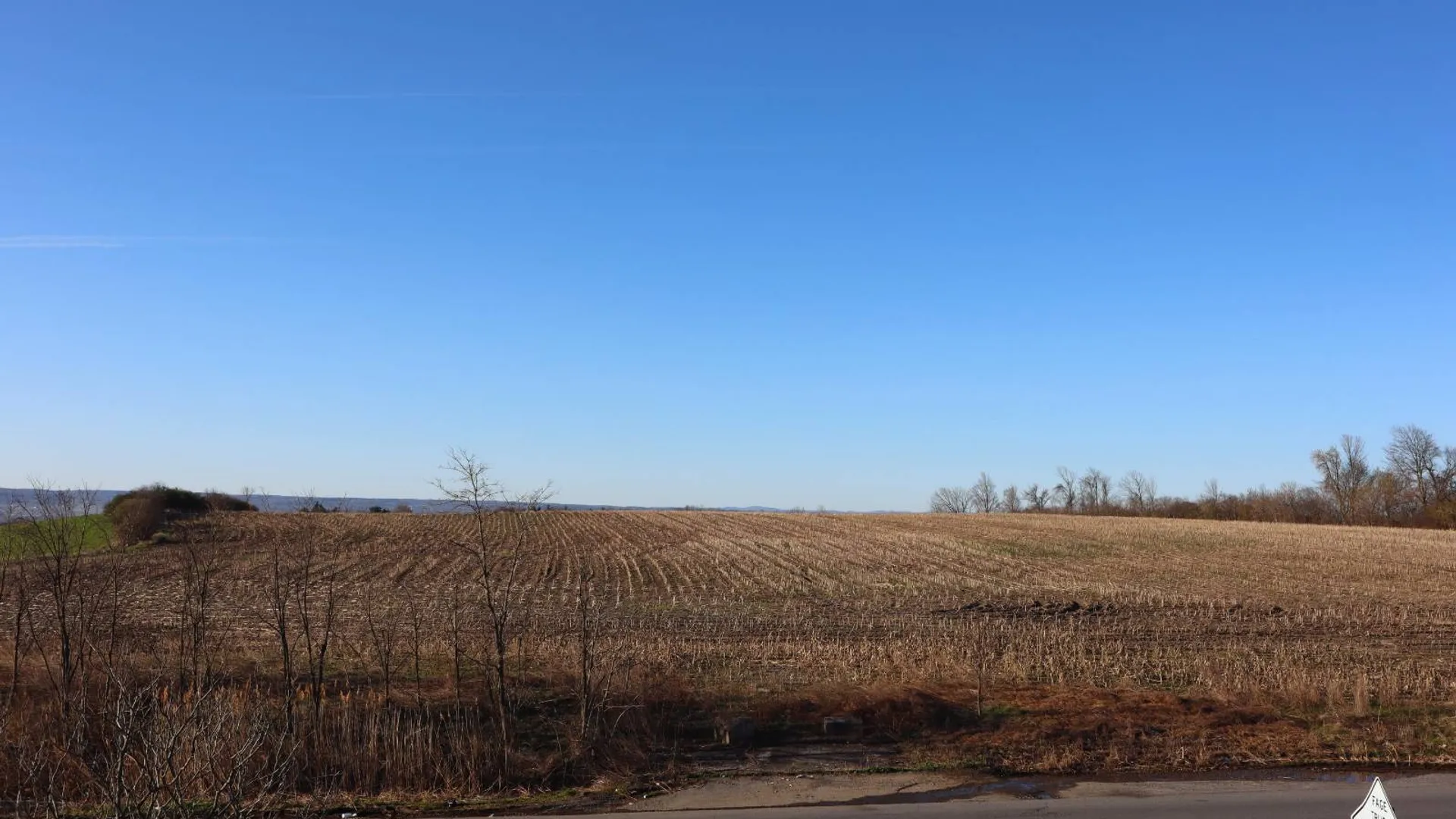 Property at 0 Opportunity Drive, Mohawk, NY 12095 12