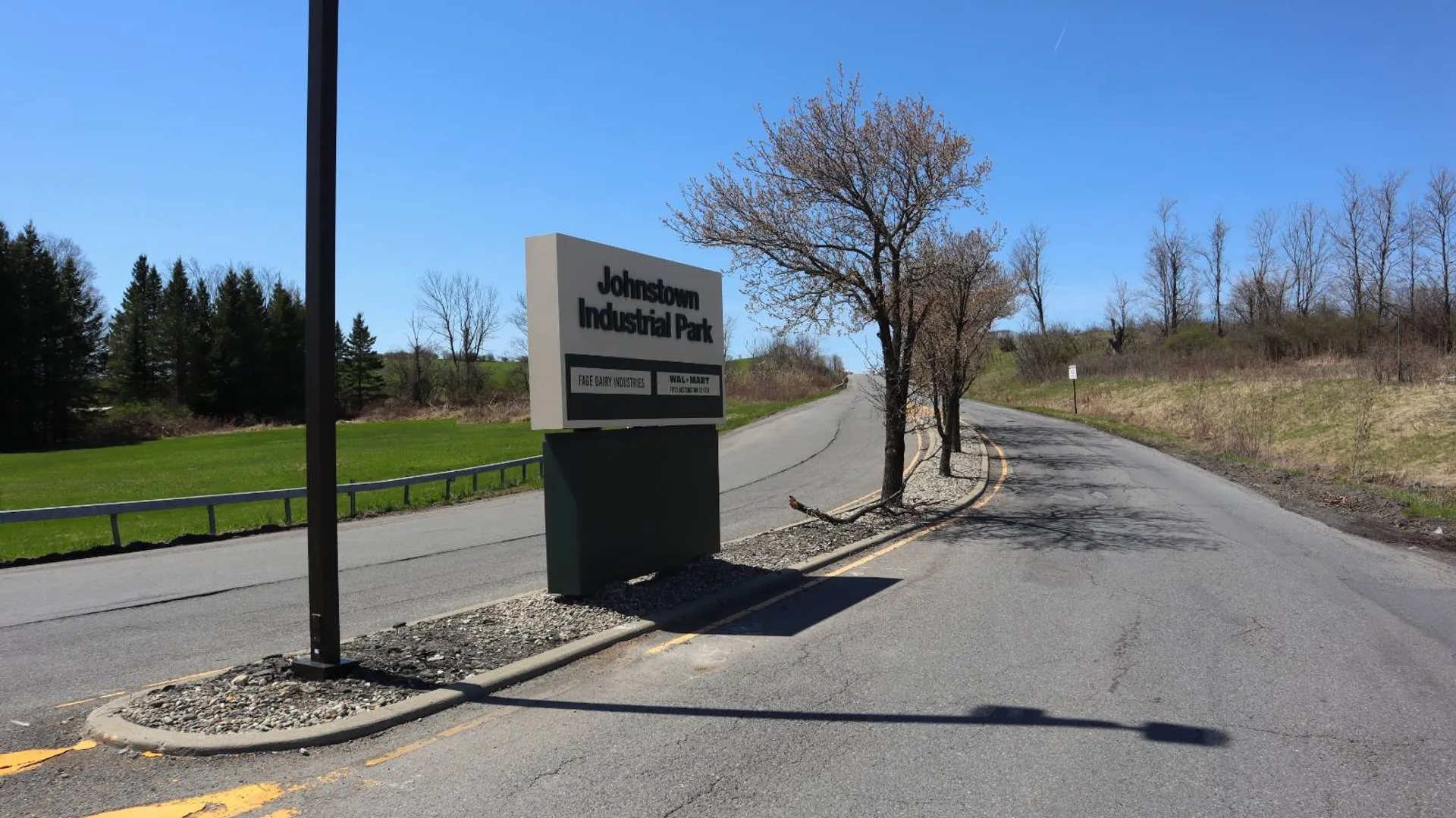 Property at 0 Opportunity Drive, Mohawk, NY 12095 13