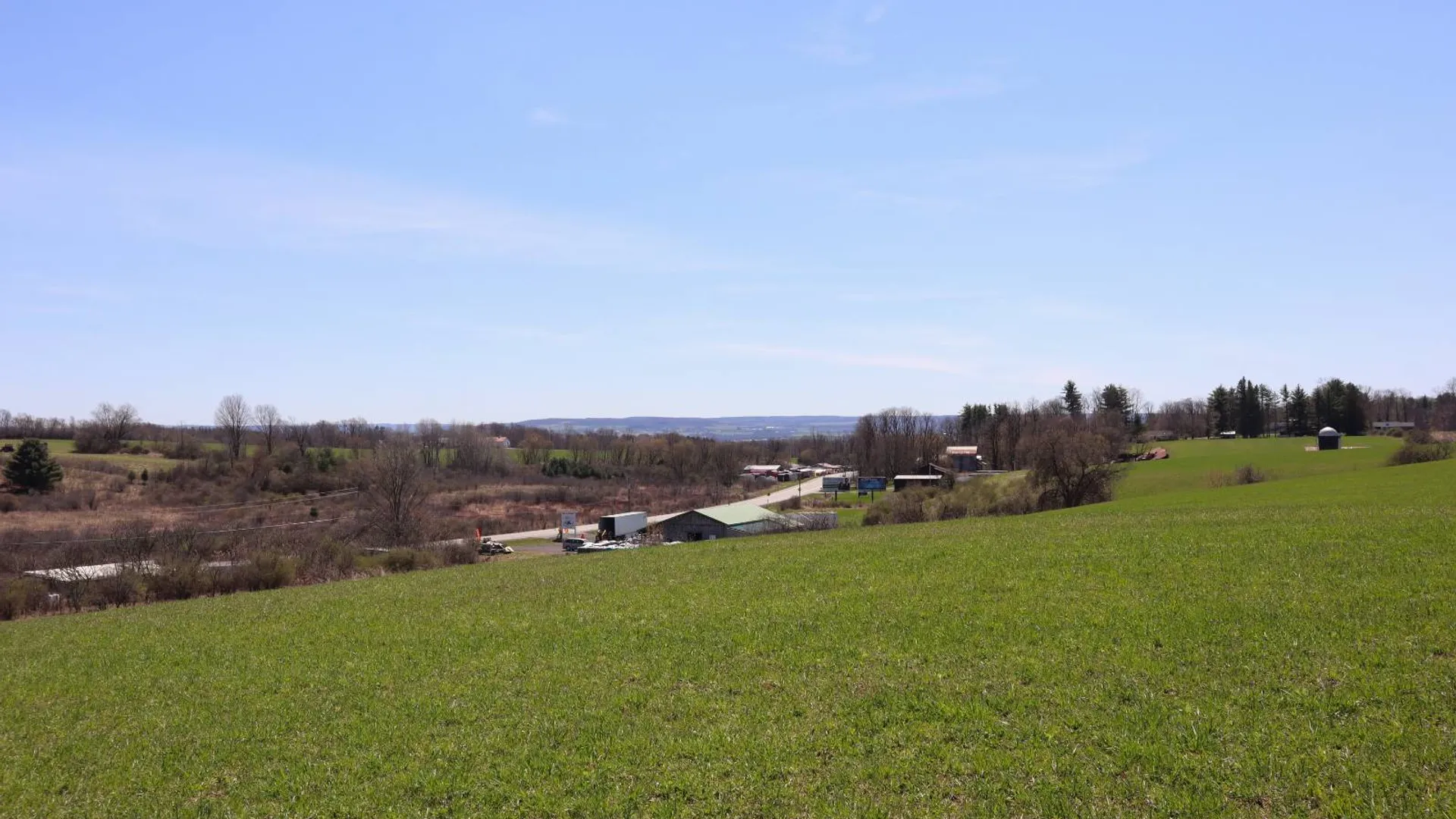 Property at 0 Opportunity Drive, Mohawk, NY 12095 15