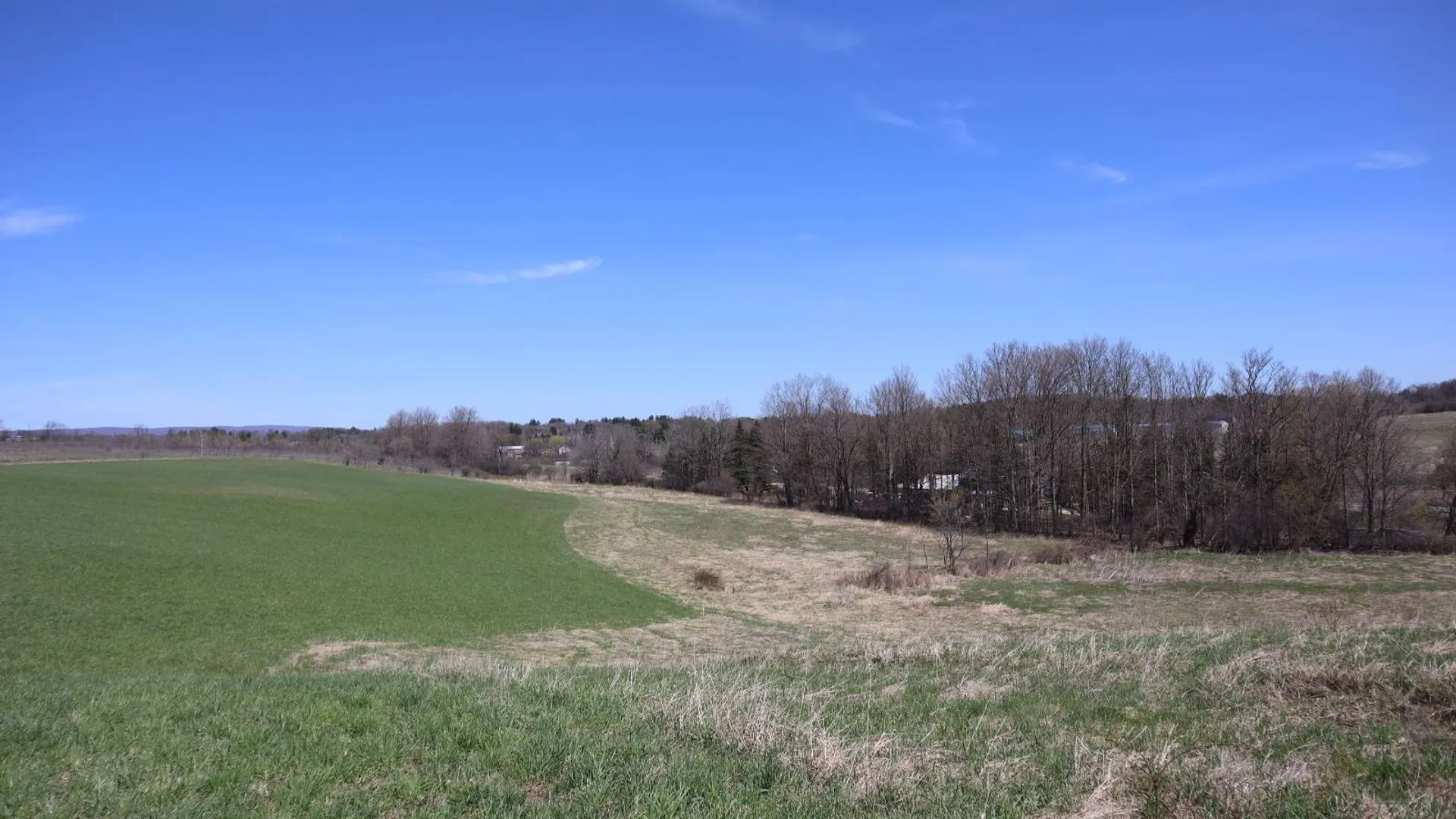 Property at 0 Opportunity Drive, Mohawk, NY 12095 16