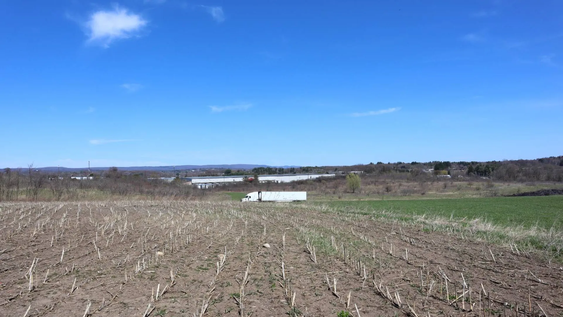 Property at 0 Opportunity Drive, Mohawk, NY 12095 17