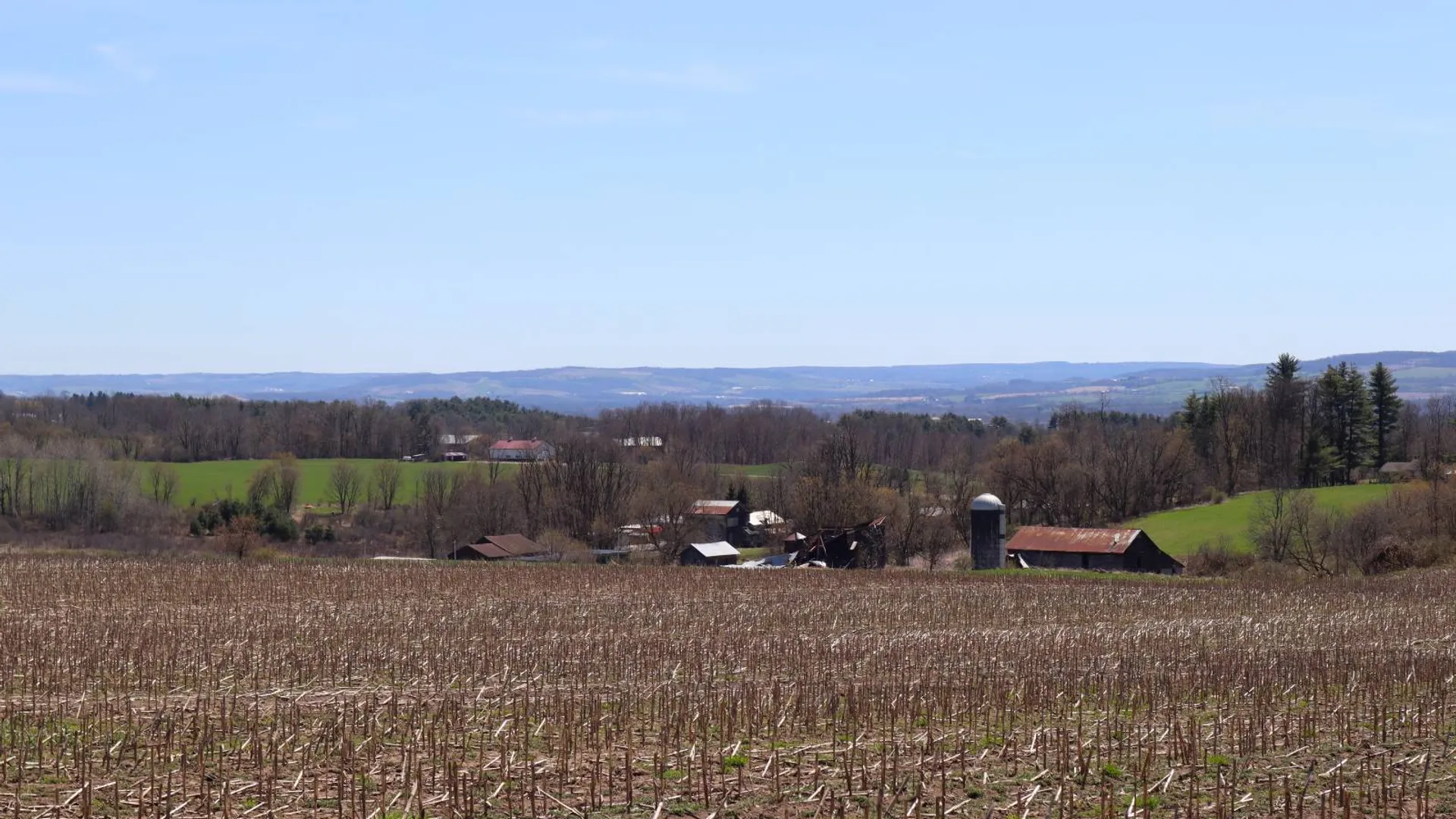 Property at 0 Opportunity Drive, Mohawk, NY 12095 19