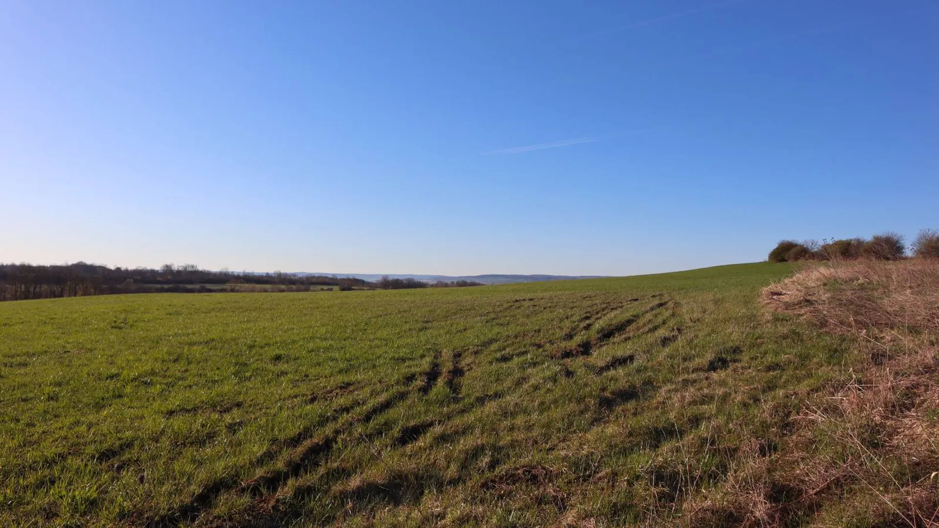 Property at 0 Opportunity Drive, Mohawk, NY 12095 2