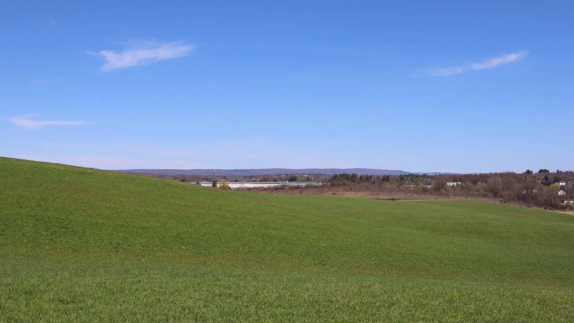 Property at 0 Opportunity Drive, Mohawk, NY 12095 21