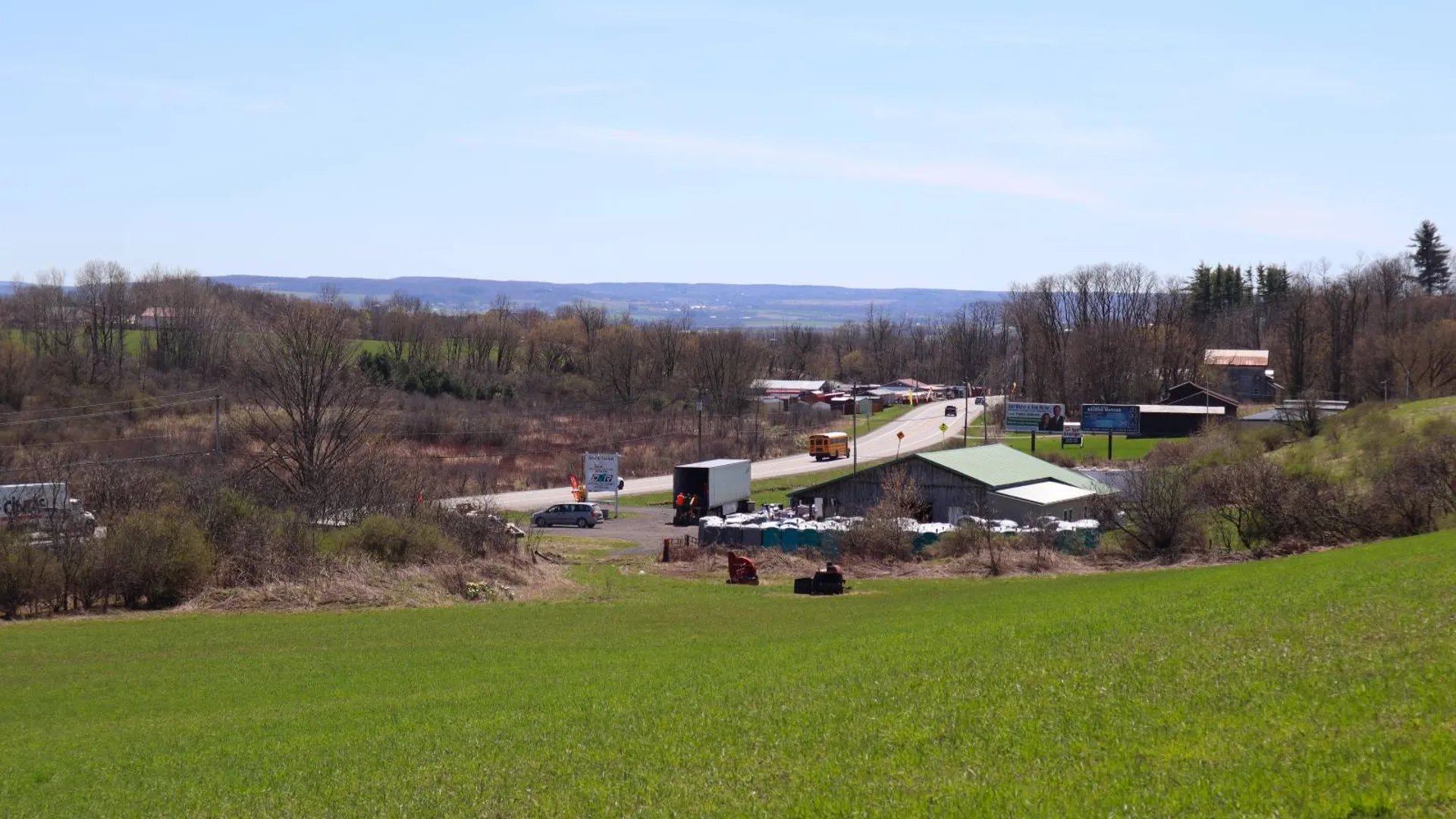 Property at 0 Opportunity Drive, Mohawk, NY 12095 22