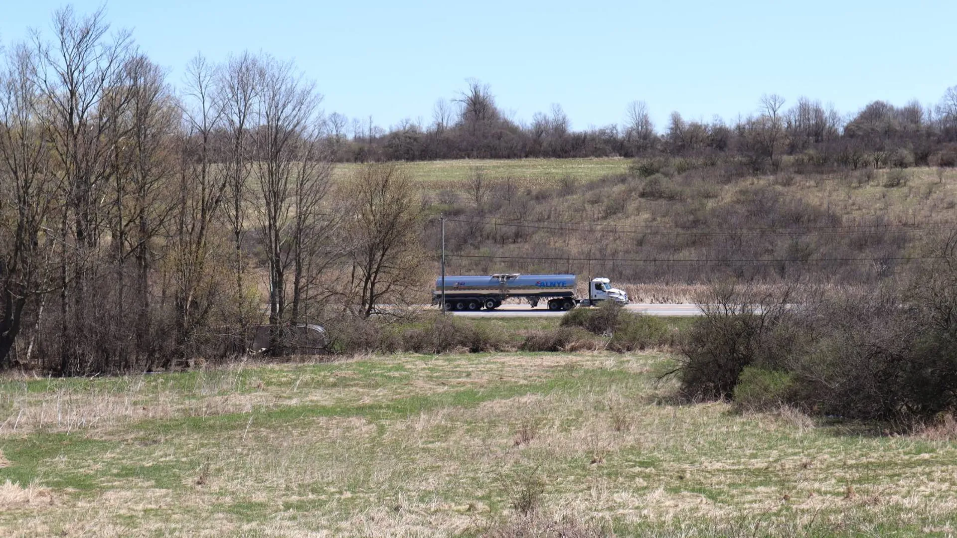 Property at 0 Opportunity Drive, Mohawk, NY 12095 24