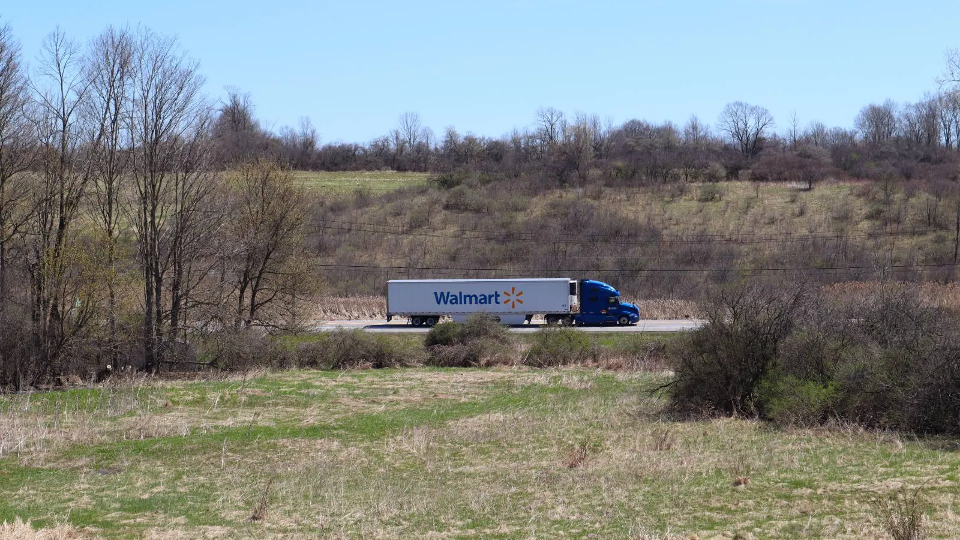 Property at 0 Opportunity Drive, Mohawk, NY 12095 25