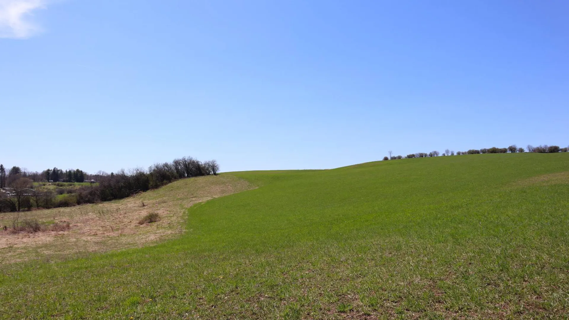 Property at 0 Opportunity Drive, Mohawk, NY 12095 26