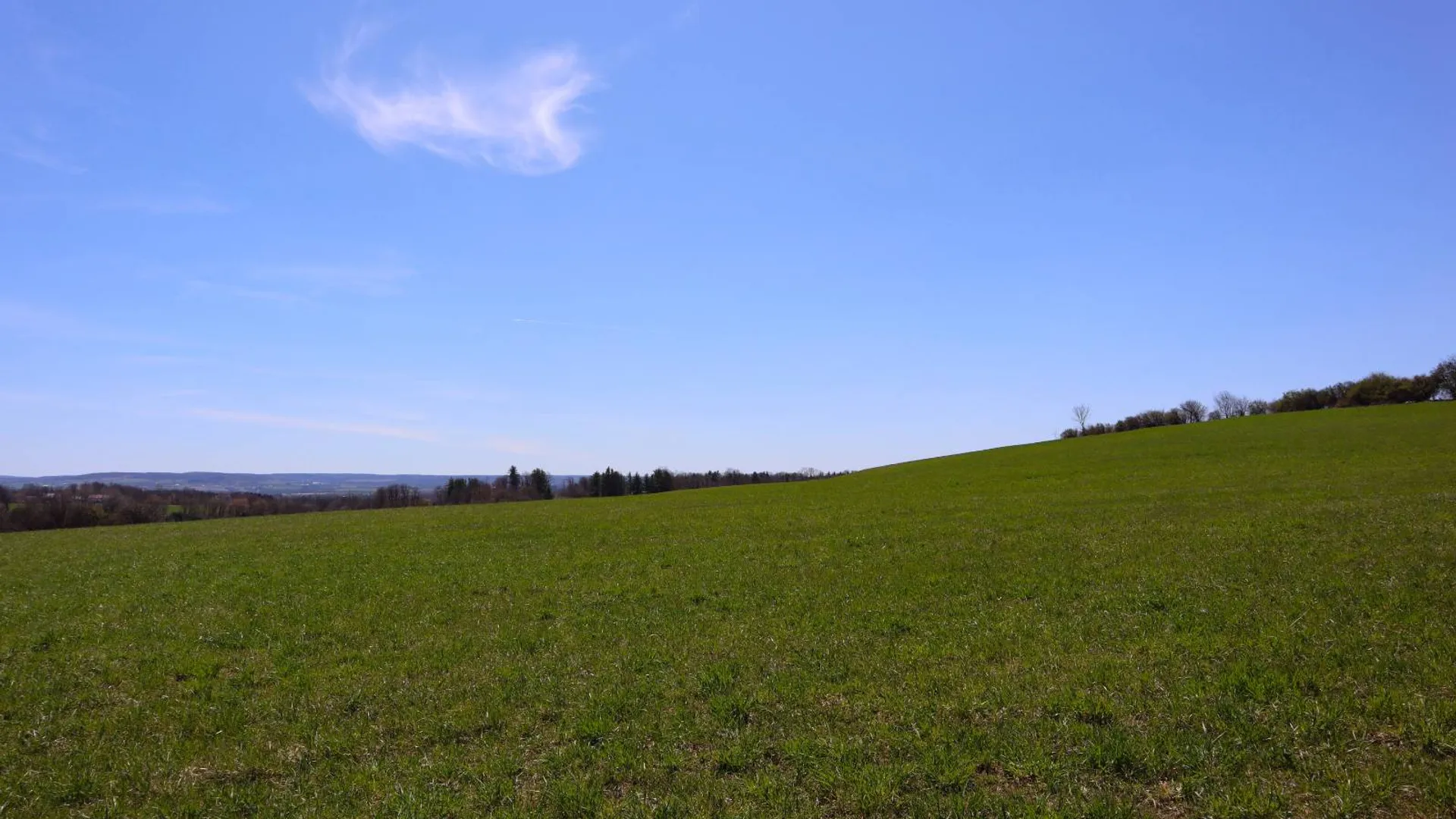 Property at 0 Opportunity Drive, Mohawk, NY 12095 27