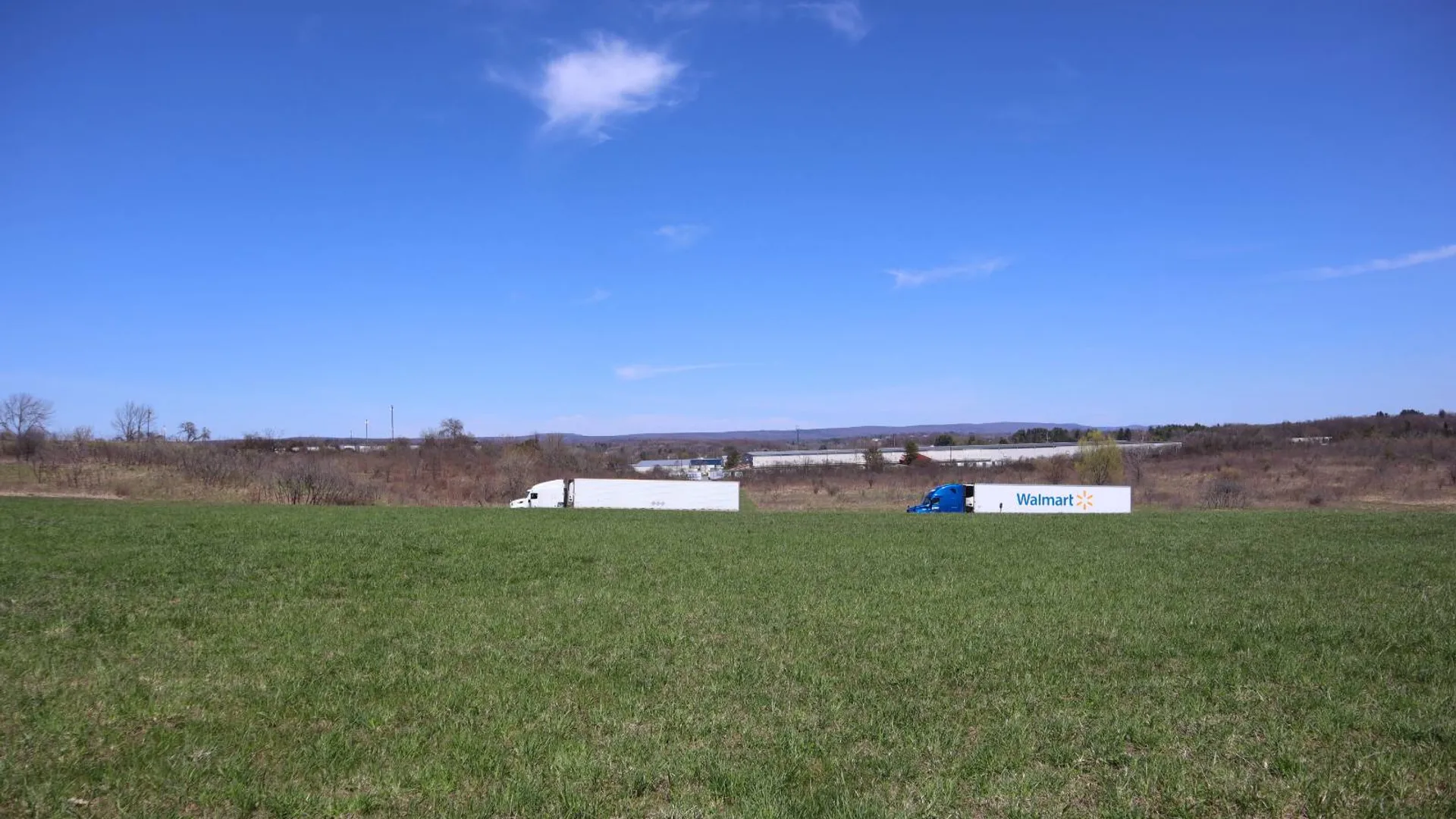 Property at 0 Opportunity Drive, Mohawk, NY 12095 28