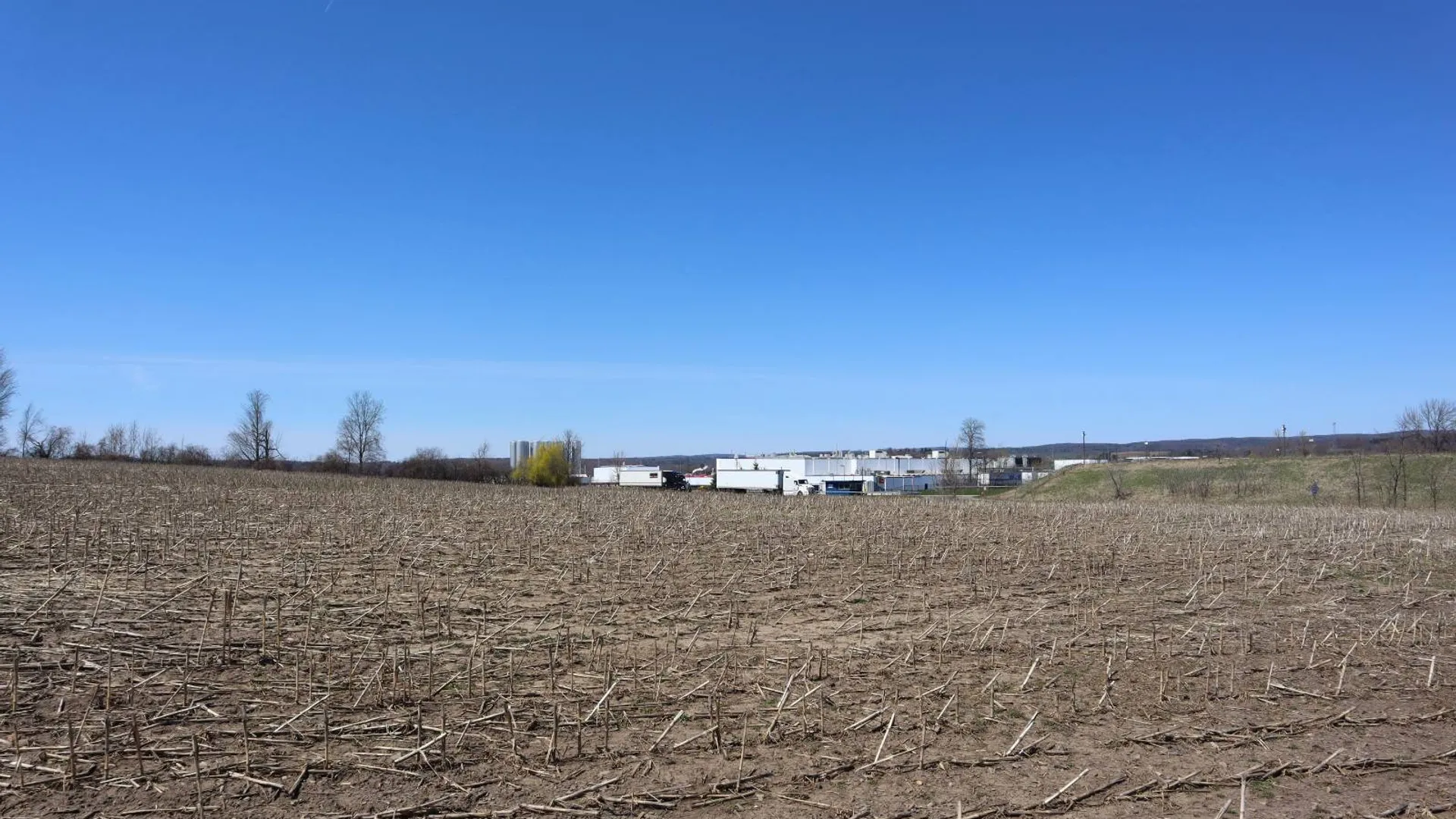 Property at 0 Opportunity Drive, Mohawk, NY 12095 29