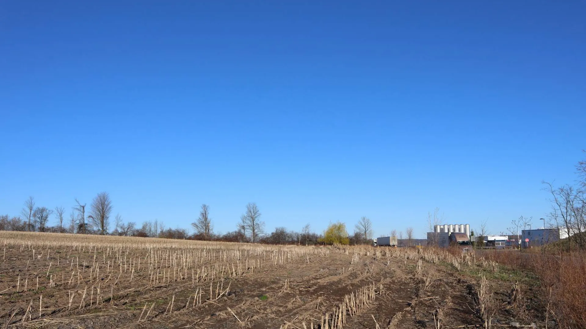 Property at 0 Opportunity Drive, Mohawk, NY 12095 3