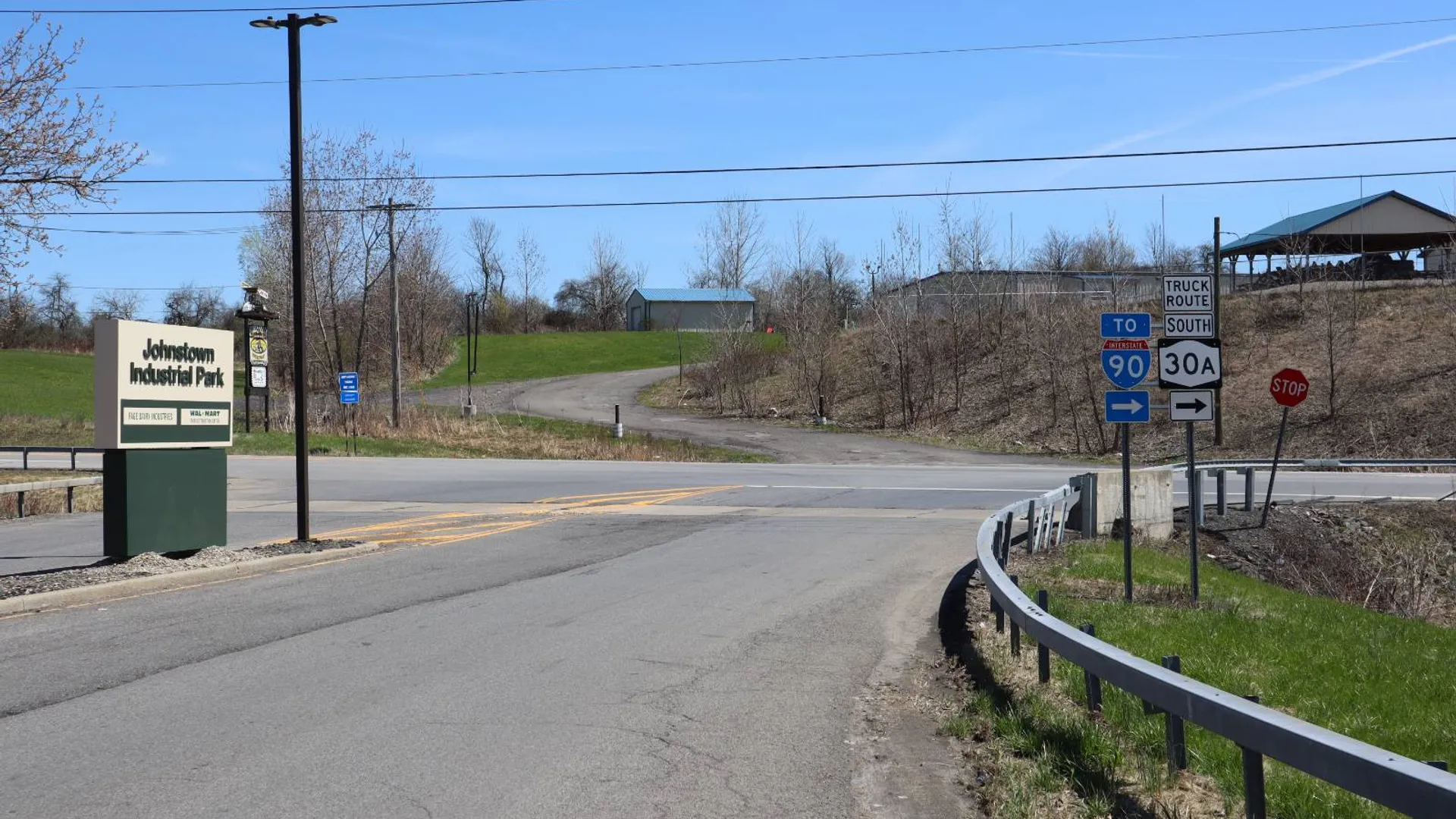 Property at 0 Opportunity Drive, Mohawk, NY 12095 31