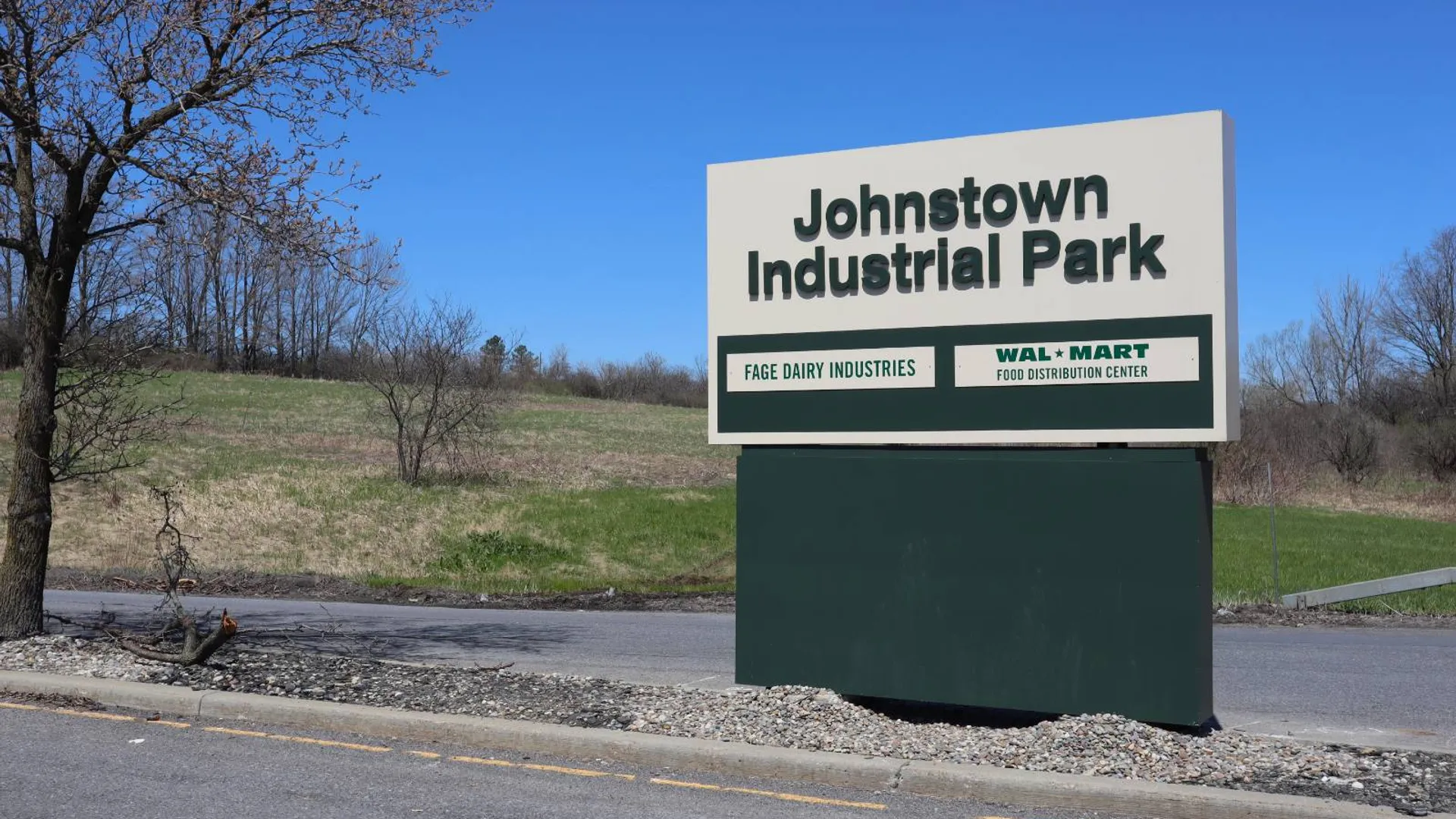 Property at 0 Opportunity Drive, Mohawk, NY 12095 32