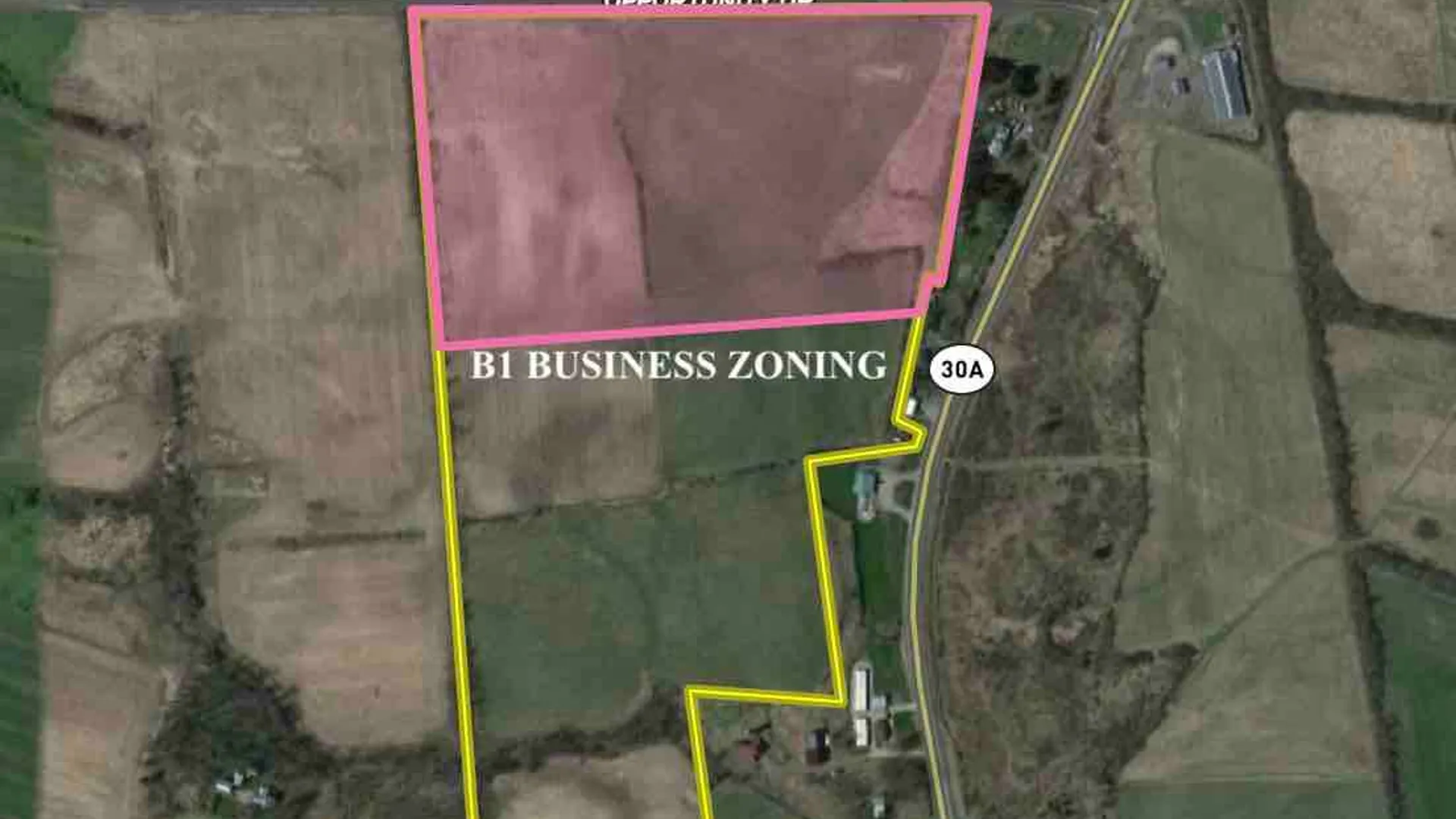 Property at 0 Opportunity Drive, Mohawk, NY 12095 35