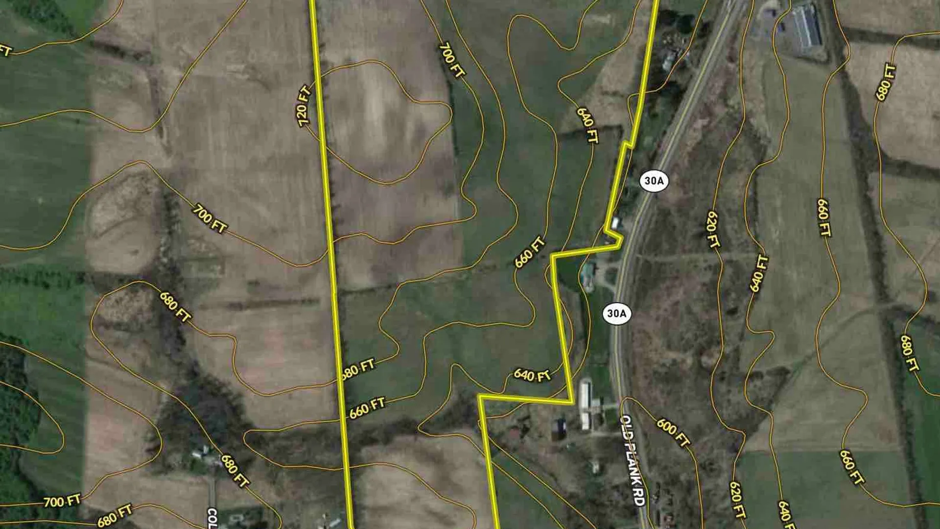 Property at 0 Opportunity Drive, Mohawk, NY 12095 38