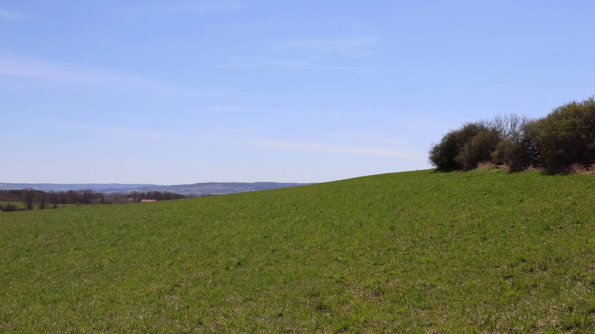 Property at 0 Opportunity Drive, Mohawk, NY 12095 5