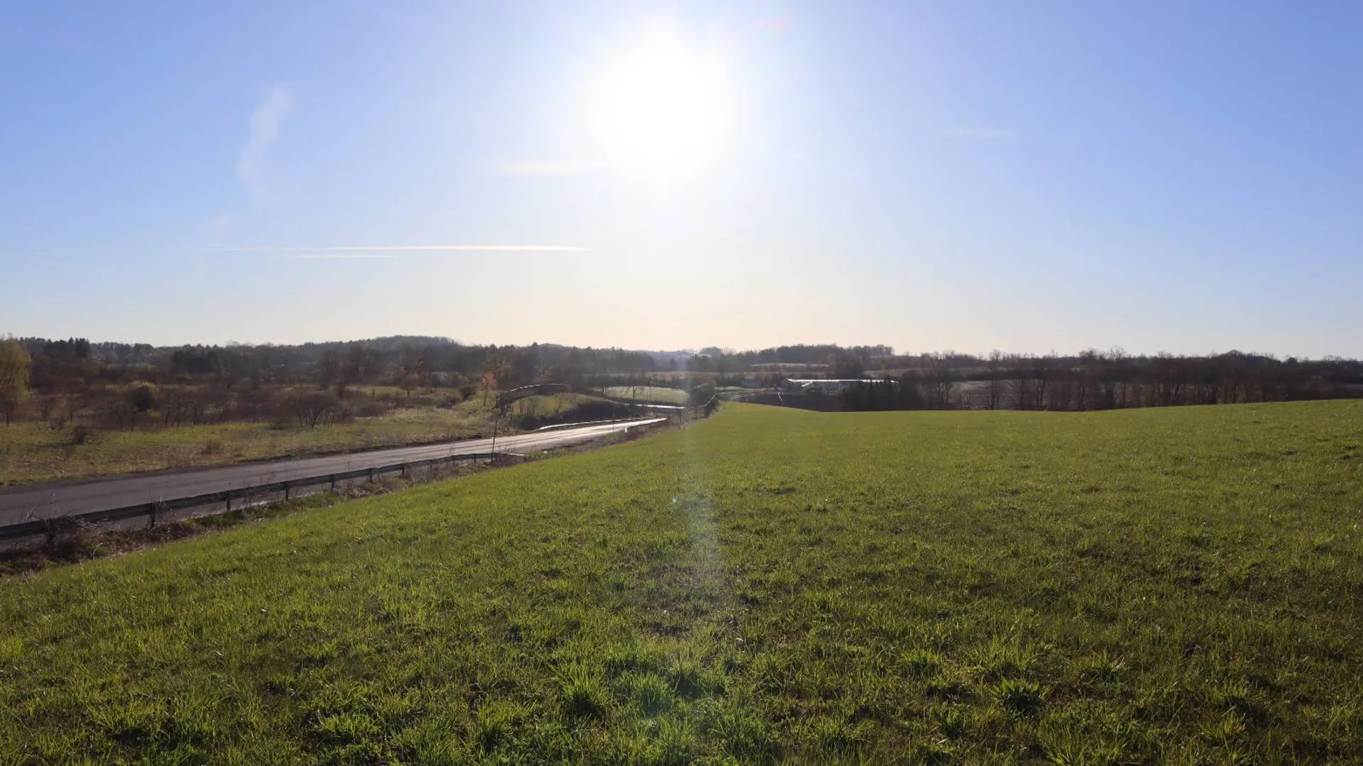 Property at 0 Opportunity Drive, Mohawk, NY 12095 8