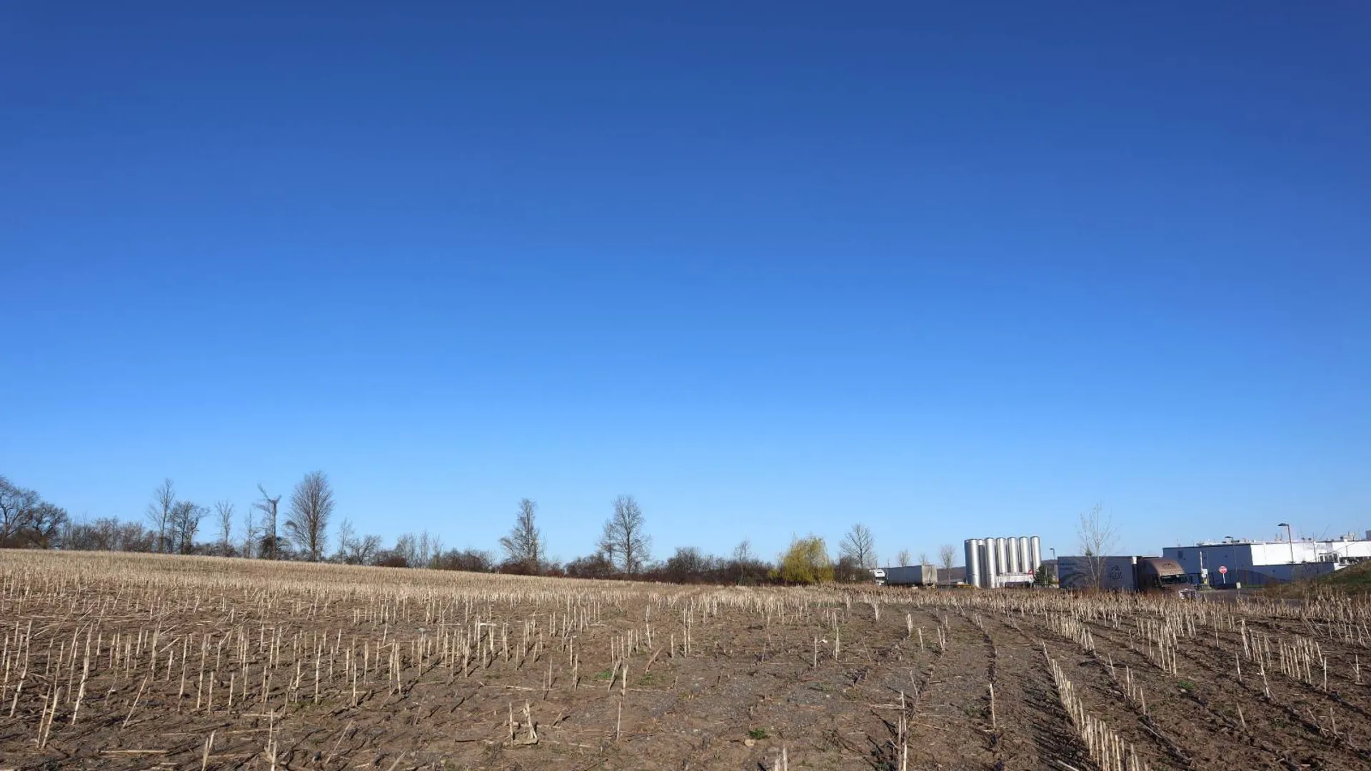 Property at 0 Opportunity Drive, Mohawk, NY 12095 9