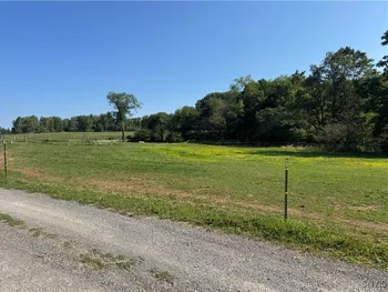 Property at 0 Ballina Road, Cazenovia, NY 13035