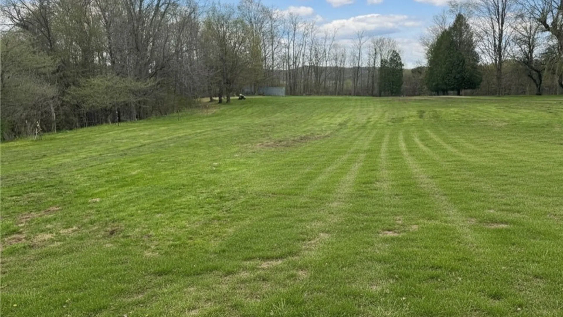 Property at 0 Ballina Road, Cazenovia, NY 13035 2