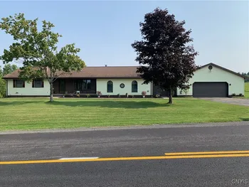 Property at 649 Hillsboro Road, Camden, NY 13316