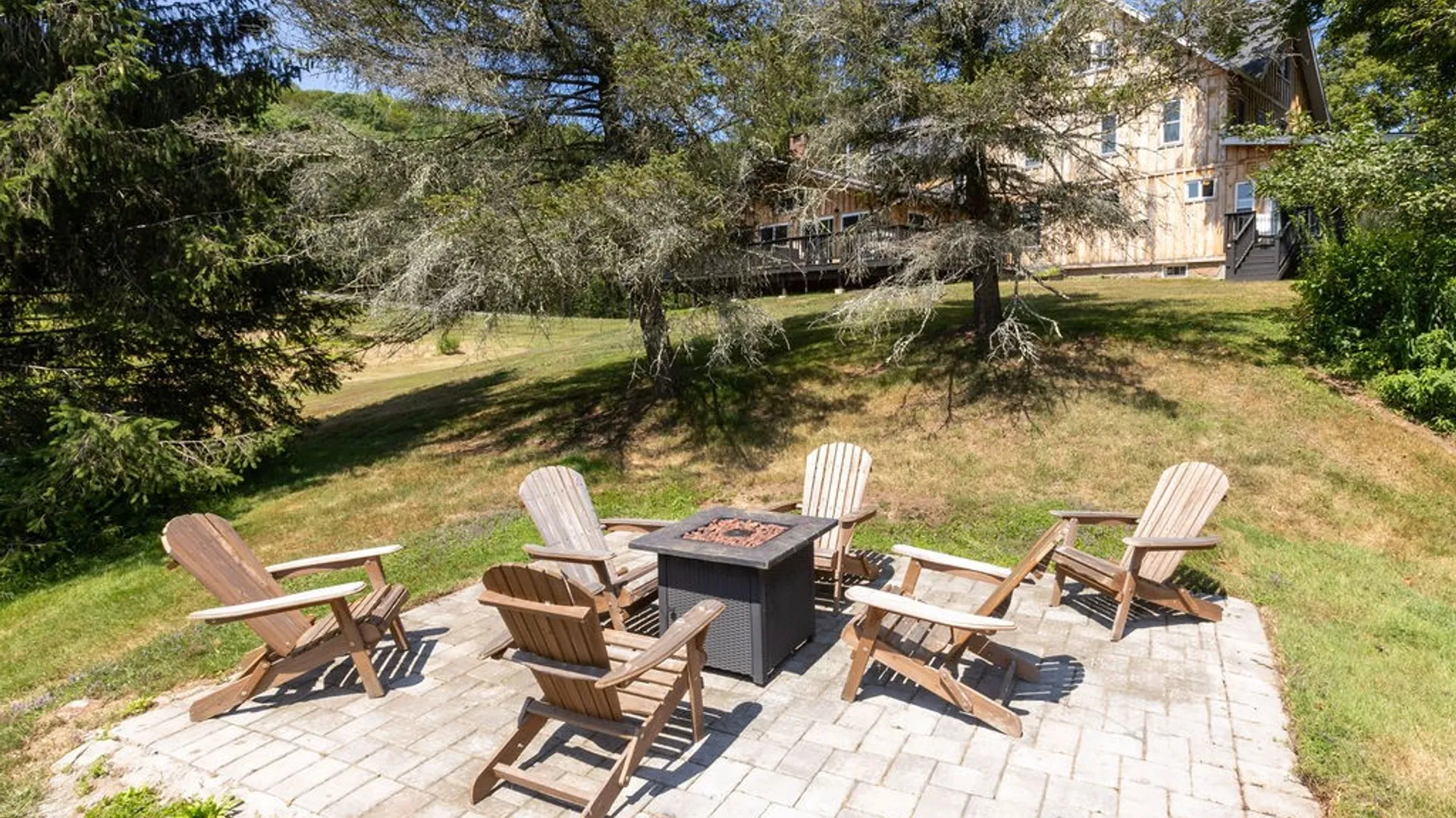 Property at 770 John Shultis Road, Roxbury, NY 12474 10