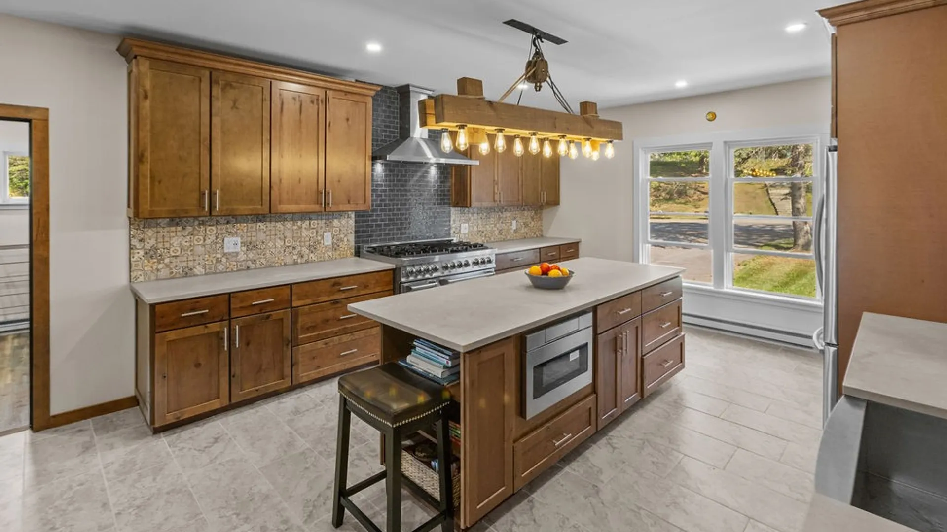 Property at 770 John Shultis Road, Roxbury, NY 12474 17