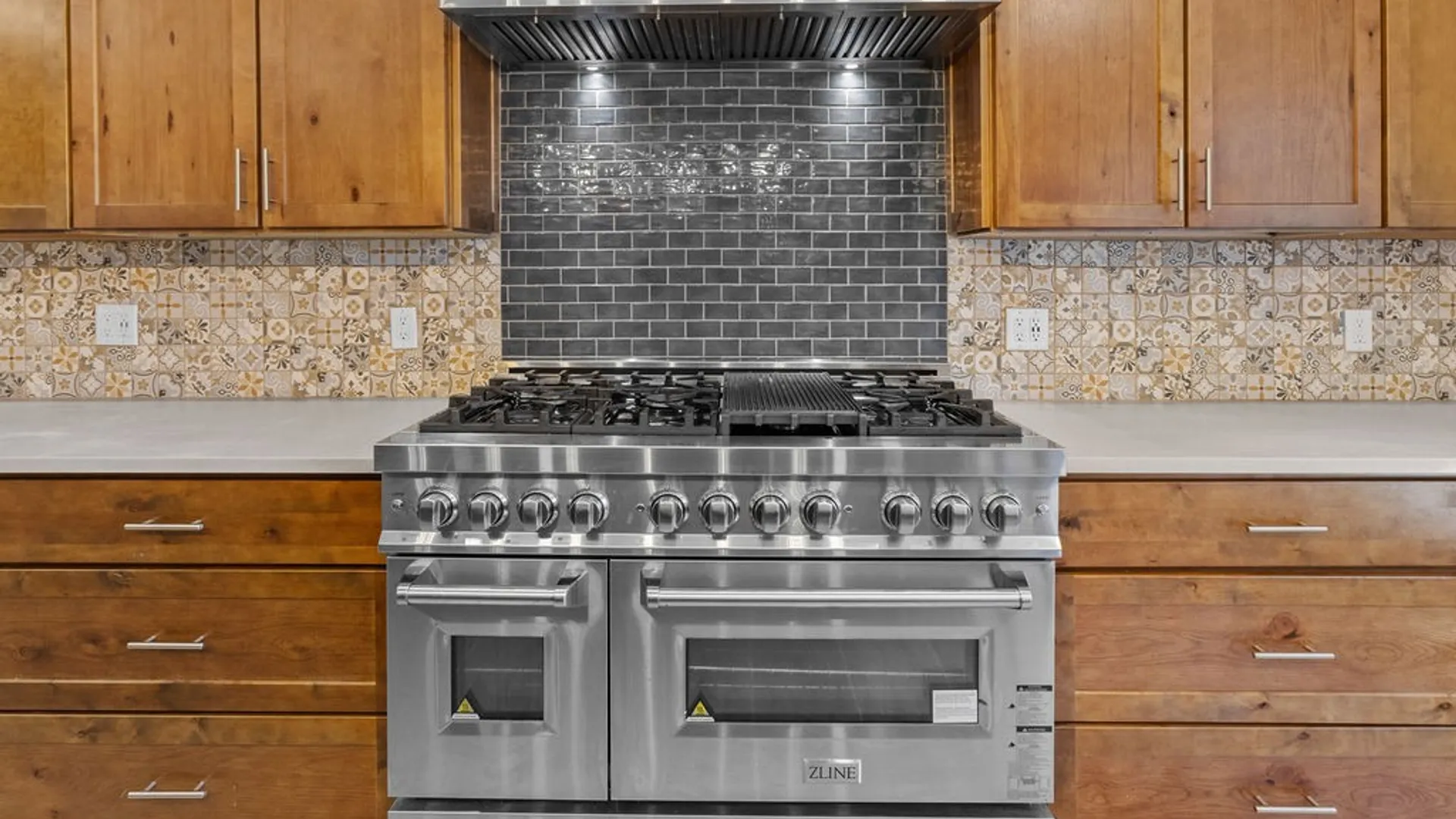 Property at 770 John Shultis Road, Roxbury, NY 12474 18