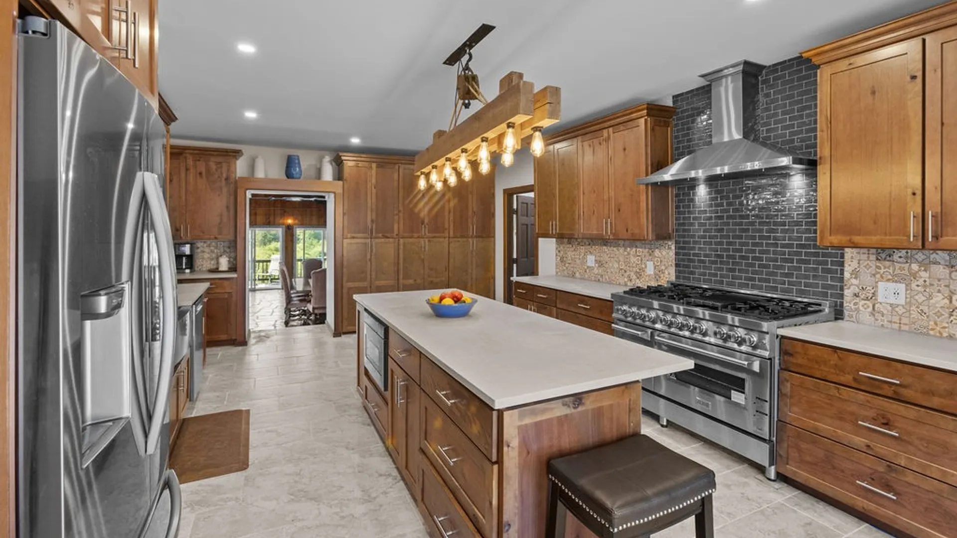 Property at 770 John Shultis Road, Roxbury, NY 12474 21