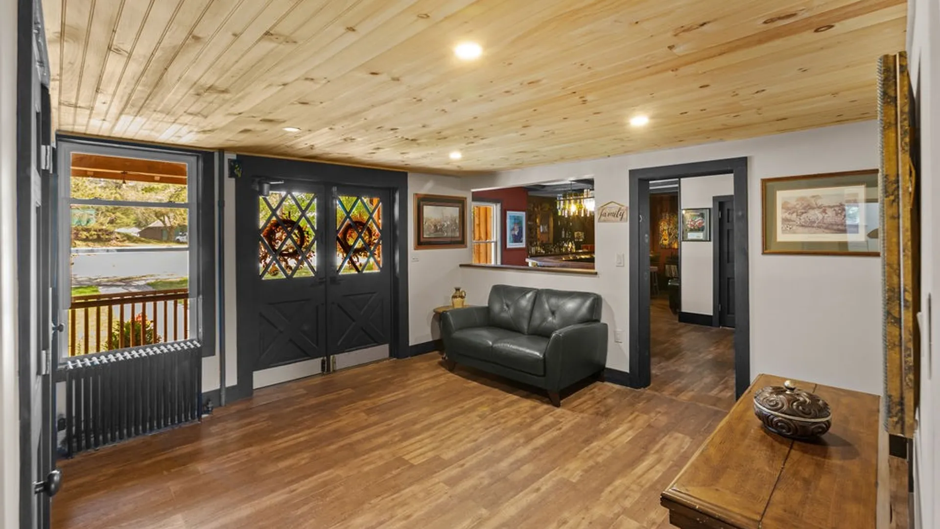 Property at 770 John Shultis Road, Roxbury, NY 12474 22