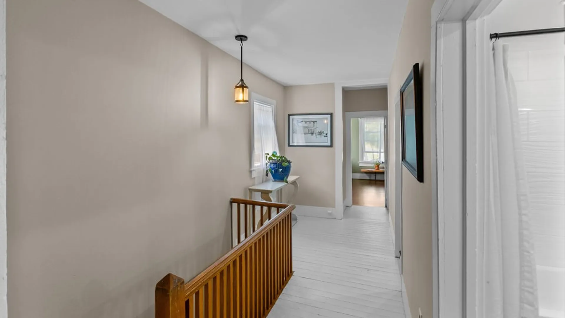 Property at 770 John Shultis Road, Roxbury, NY 12474 30