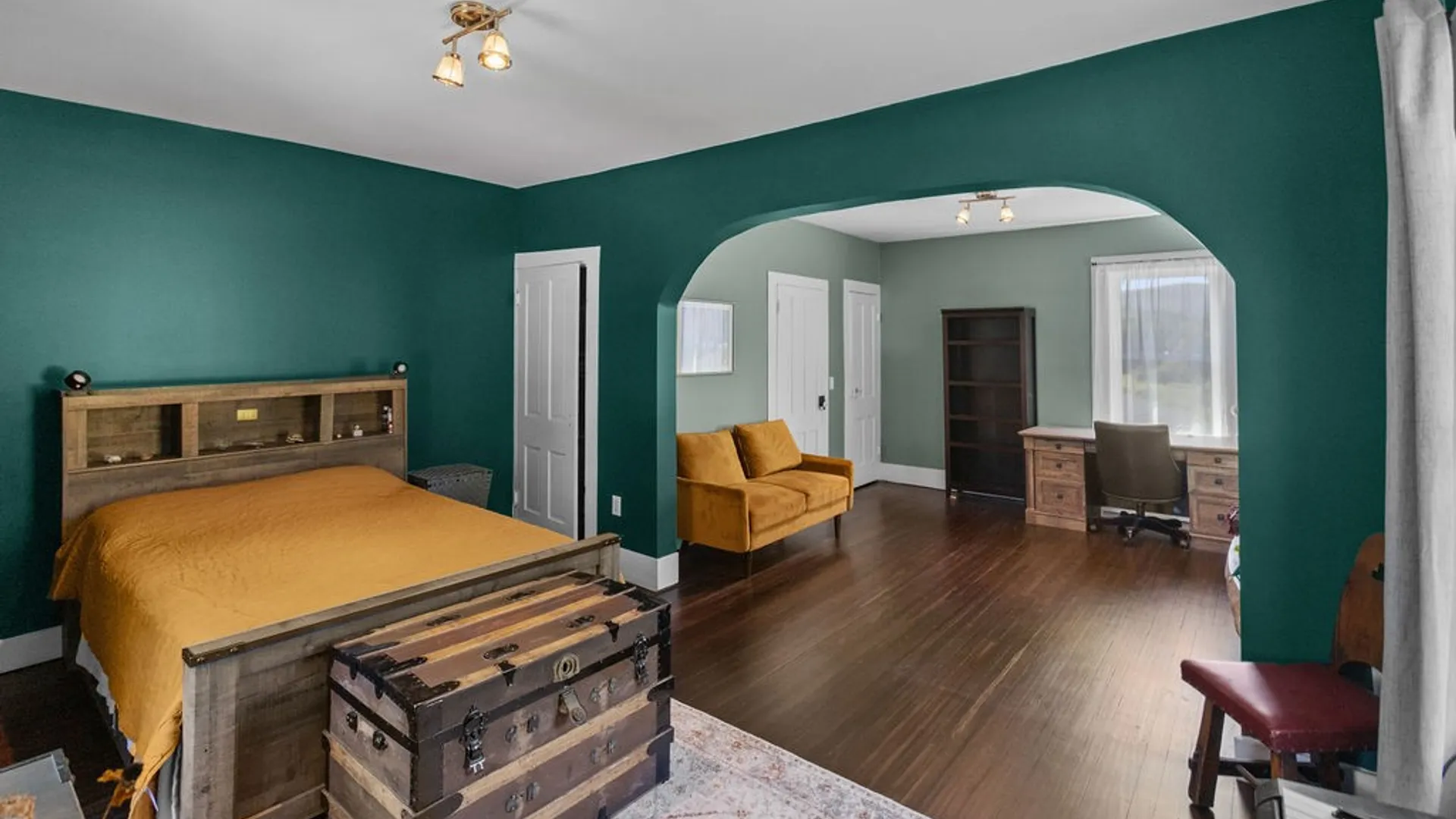 Property at 770 John Shultis Road, Roxbury, NY 12474 31