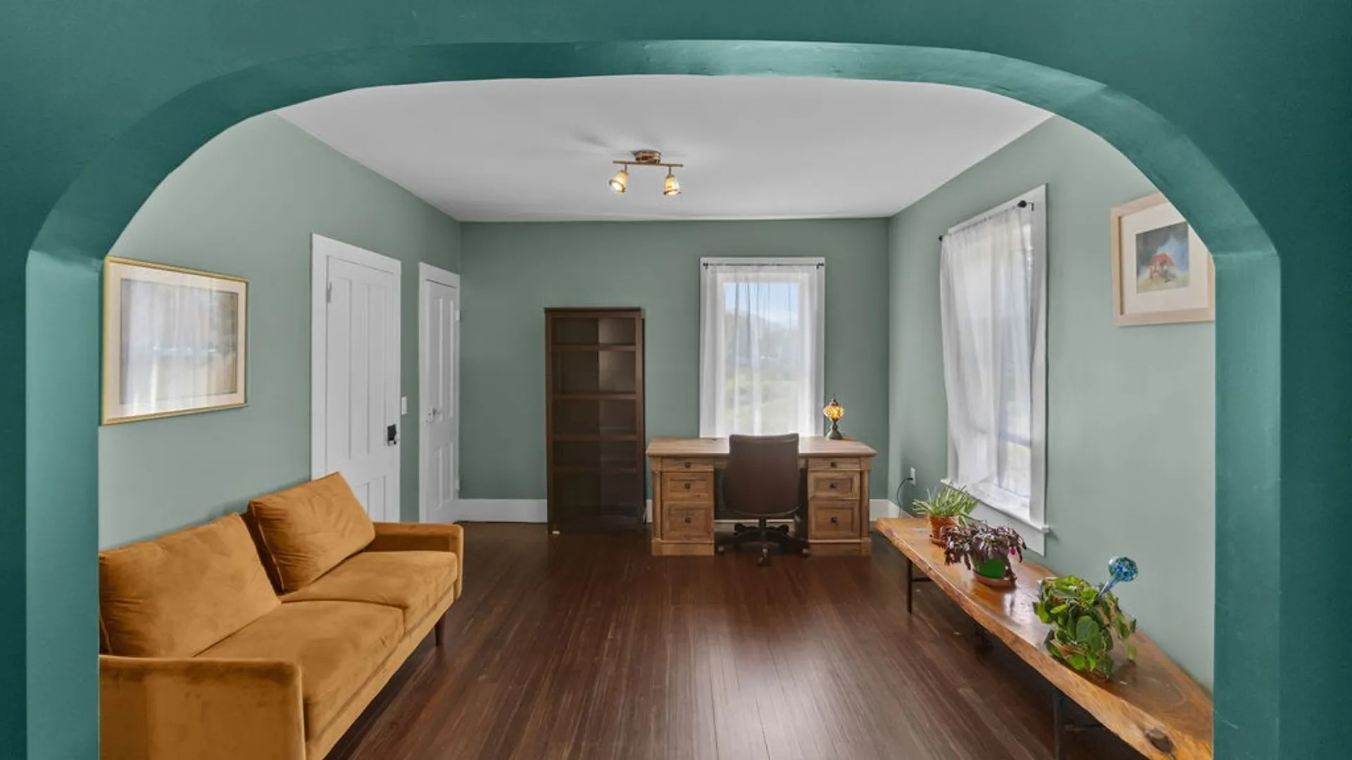 Property at 770 John Shultis Road, Roxbury, NY 12474 33