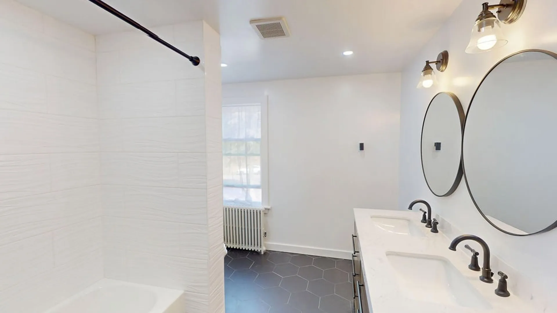 Property at 770 John Shultis Road, Roxbury, NY 12474 35