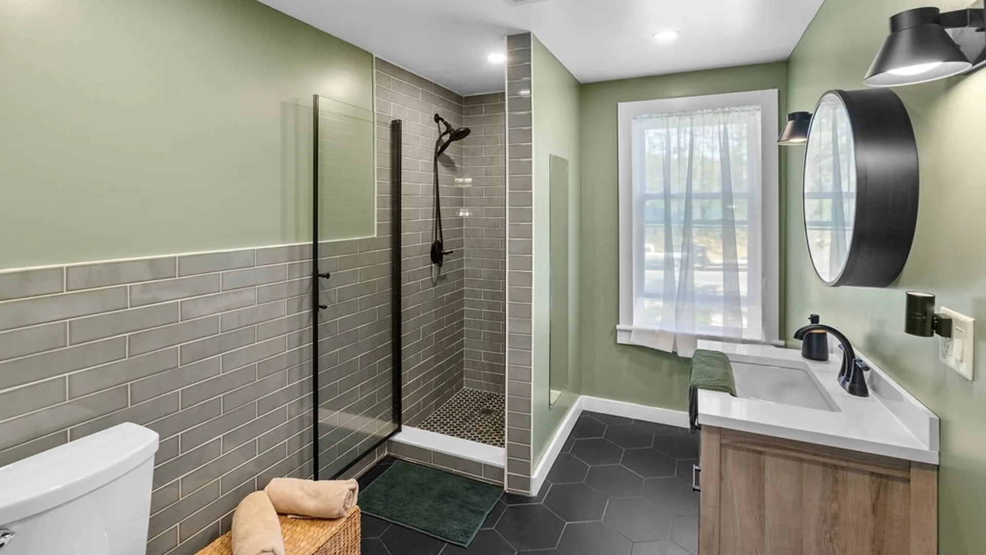 Property at 770 John Shultis Road, Roxbury, NY 12474 39