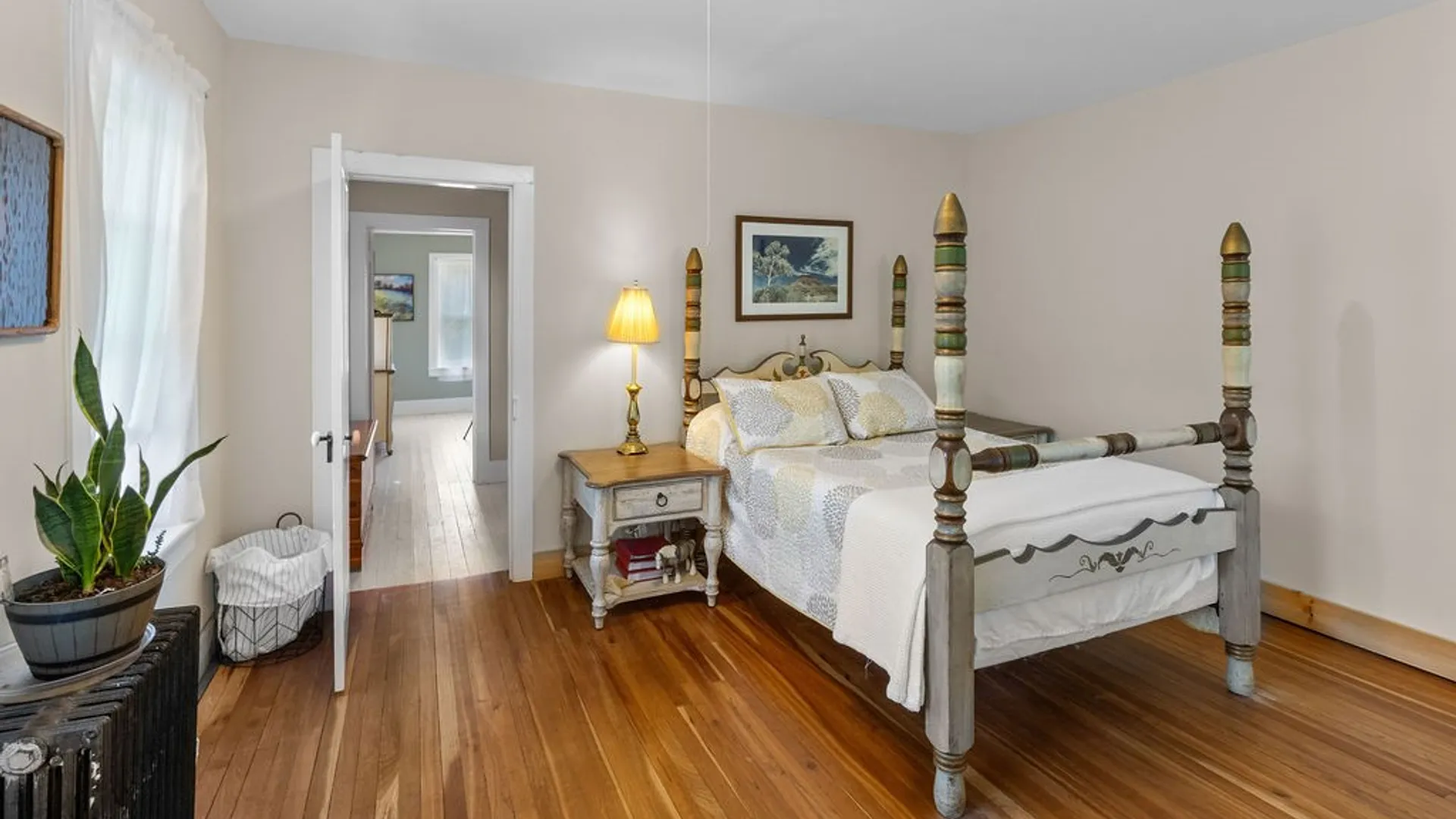 Property at 770 John Shultis Road, Roxbury, NY 12474 40