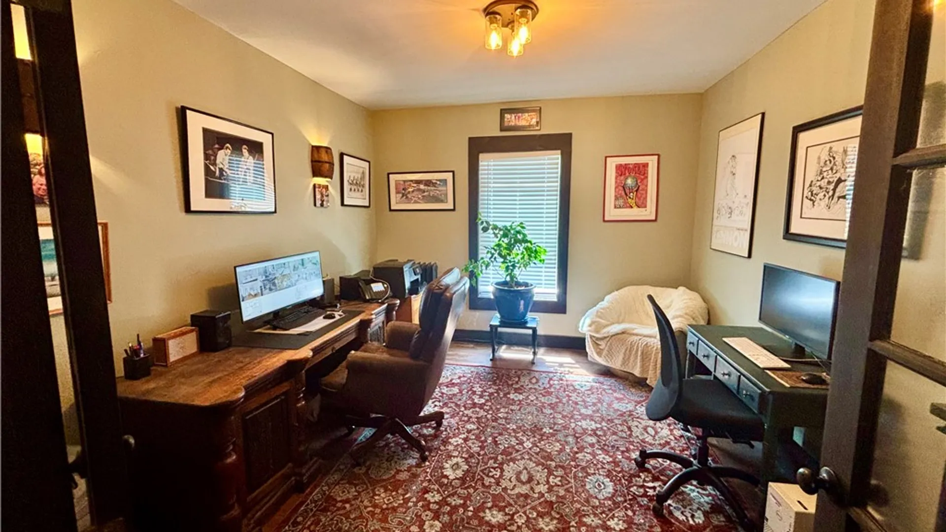 Property at 770 John Shultis Road, Roxbury, NY 12474 42