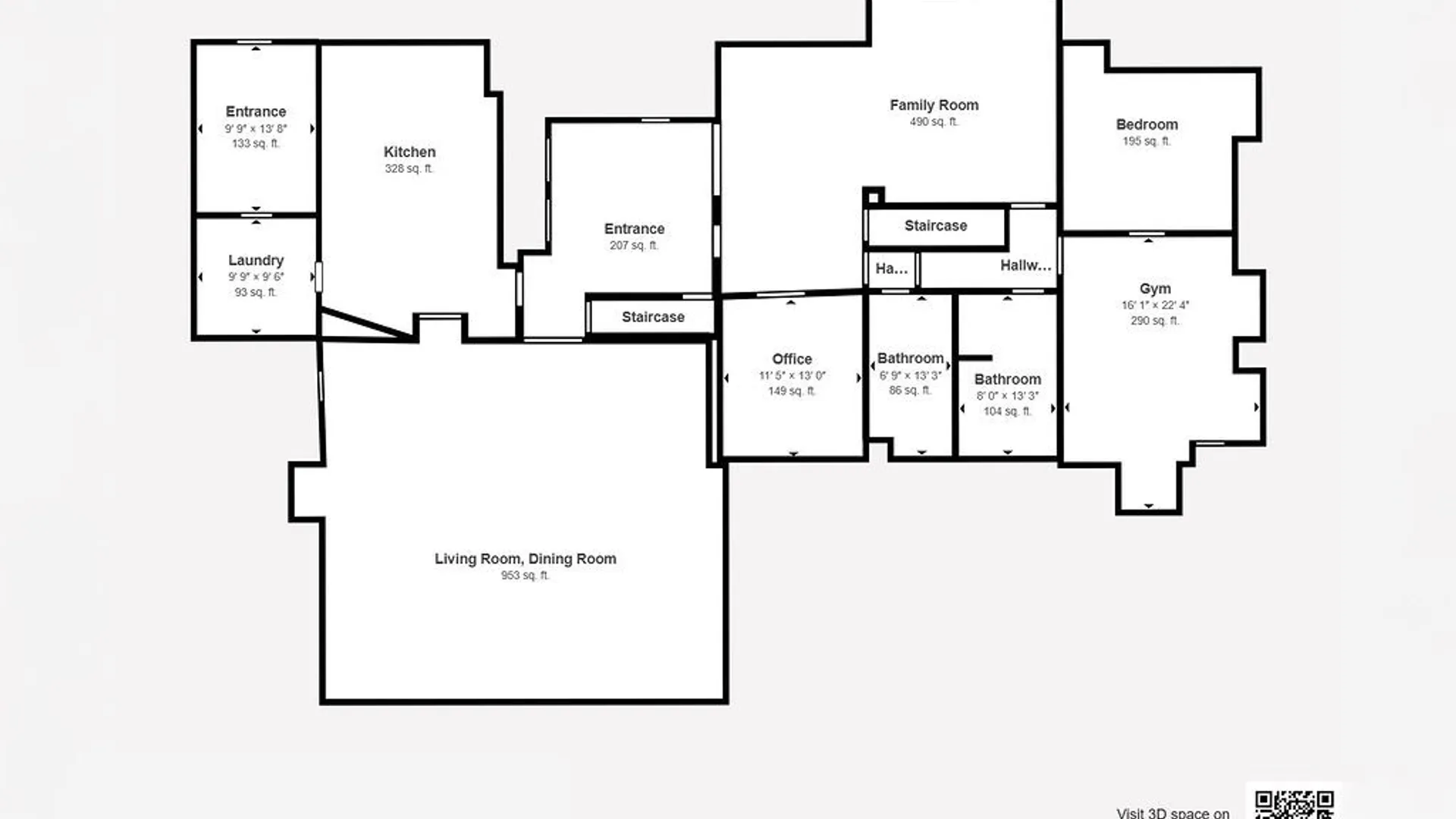 Property at 770 John Shultis Road, Roxbury, NY 12474 45