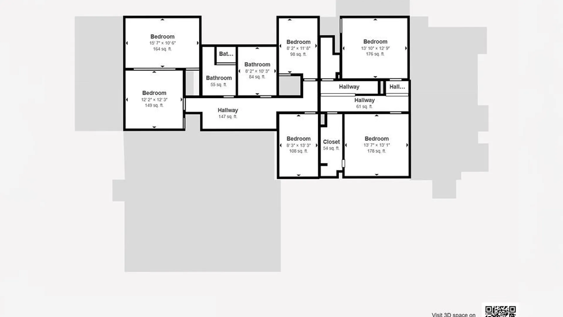 Property at 770 John Shultis Road, Roxbury, NY 12474 46
