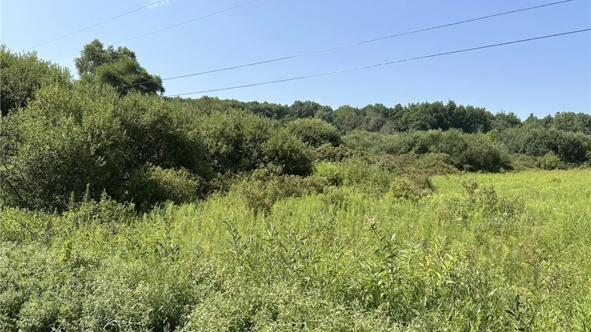 Property at Pine Ridge VL Road, Busti, NY 14701 10