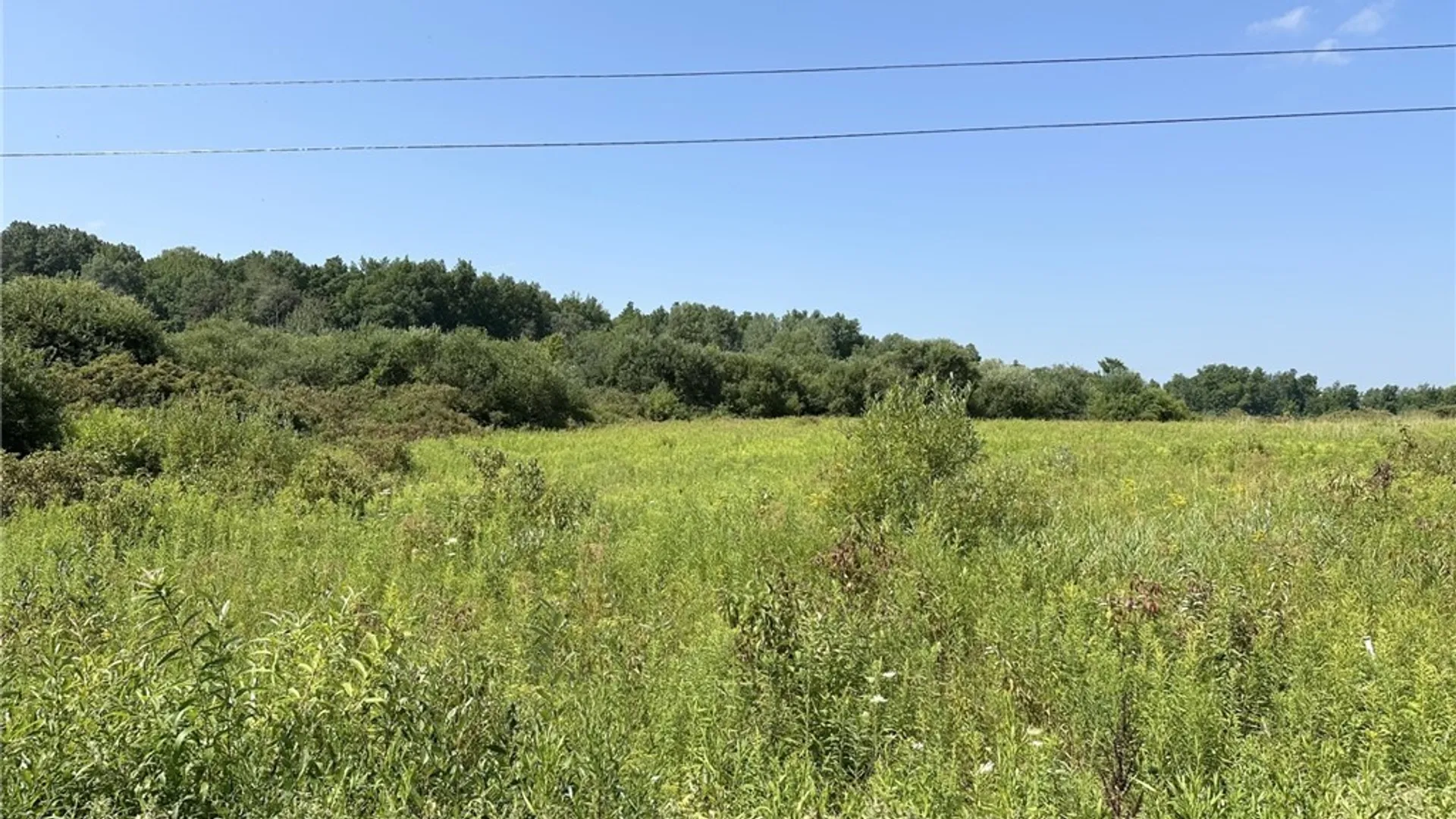 Property at Pine Ridge VL Road, Busti, NY 14701 11